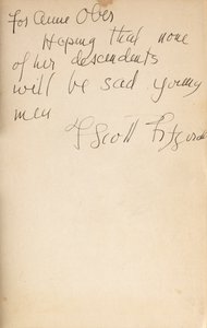 Inscription de l
