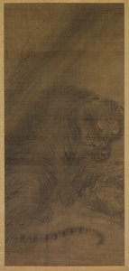 Tigre