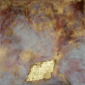 Satyam Shivam Sundaram, 2007 - Faiza Shaikh