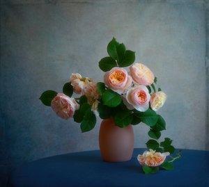  - Fangping Zhou
