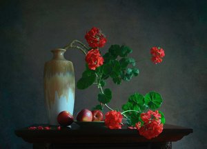 - Fangping Zhou