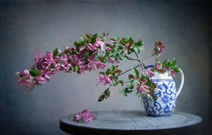 - Fangping Zhou