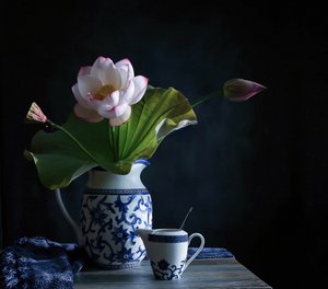  - Fangping Zhou