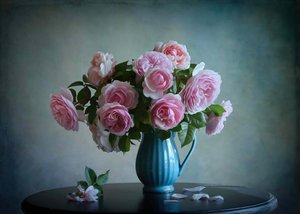  - Fangping Zhou