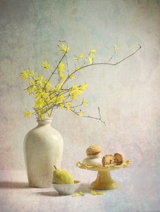  - Fangping Zhou