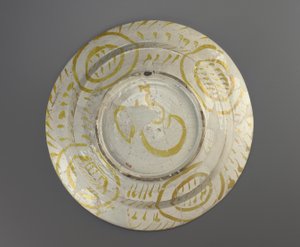 Assiette