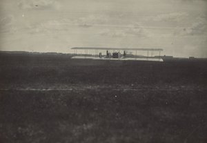 [Caproni Ca. 36 de l