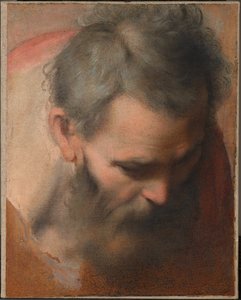  - Federico Barocci