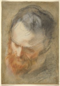  - Federico Barocci