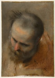  - Federico Barocci