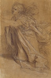 La Madeleine