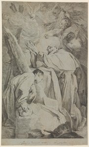 Pietro Gambacorti de Pise - Federico Bencovich