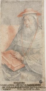Bessarion