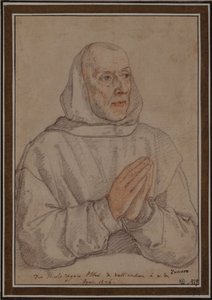  - Federico Zuccaro