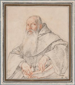  - Federico Zuccaro