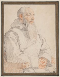  - Federico Zuccaro