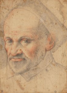  - Federico Zuccaro