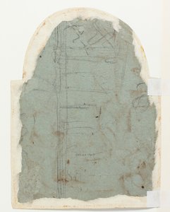  - Federico Zuccaro