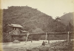 Pont de Mayonashi