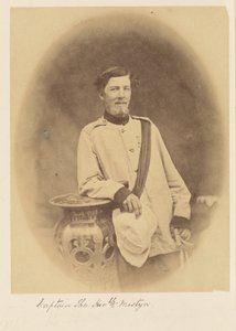 Capitaine l