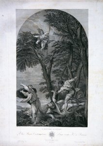 "S. Pietro Martire" d
