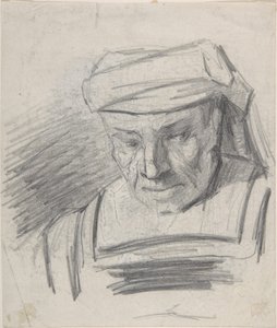  - Félicien Rops