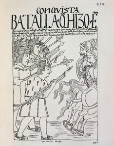 Bataille de Cuzco : siège de la ville par l