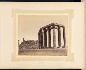  - Félix Bonfils