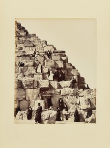  - Félix Bonfils