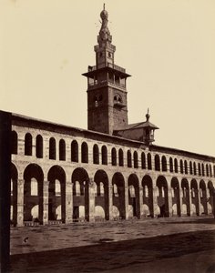  - Félix Bonfils