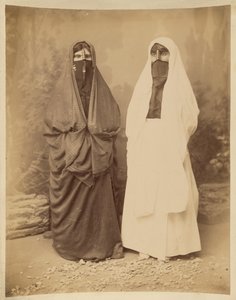  - Félix Bonfils