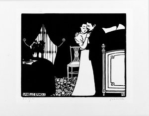 La Belle Épingle