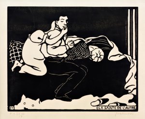 La santé de l’autre