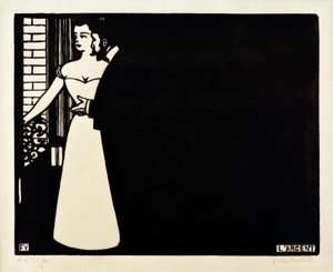 L’argent