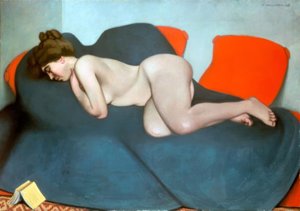 Le sommeil