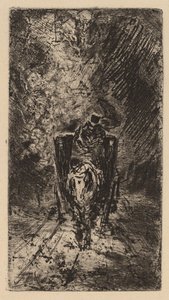 Spleen et Idéal
