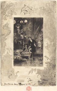 Une variété dans l
