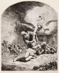  - Ferdinand Bol