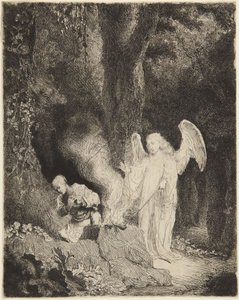  - Ferdinand Bol