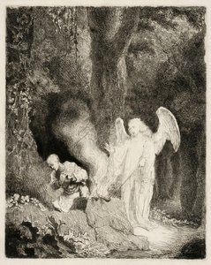  - Ferdinand Bol