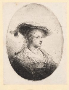  - Ferdinand Bol