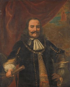  - Ferdinand Bol
