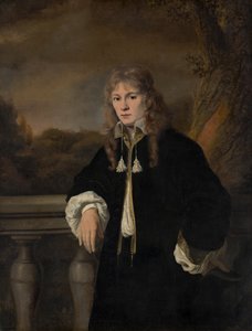  - Ferdinand Bol