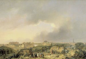 La Citadelle d