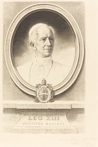 Léon XIII