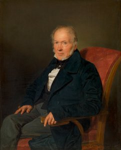  - Ferdinand Georg Waldmüller