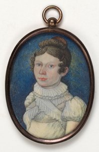  - Ferdinand Georg Waldmüller