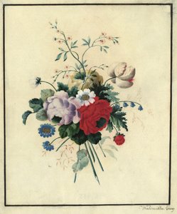  - Ferdinand Georg Waldmüller