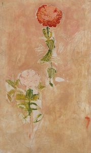 Zynien - Ferdinand Hodler