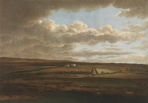 - Ferdinand Kobell